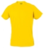 sport T-shirt; cod produs : AP791930-02