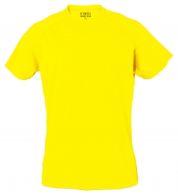 sport T-shirt | AP791930-02F