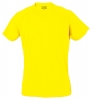 sport T-shirt; cod produs : AP791930-02F