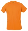 sport T-shirt; cod produs : AP791930-03