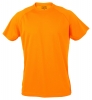 sport T-shirt; cod produs : AP791930-03F