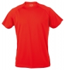 sport T-shirt; cod produs : AP791930-05