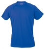 sport T-shirt; cod produs : AP791930-06