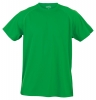 sport T-shirt; cod produs : AP791930-07