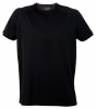 sport T-shirt; cod produs : AP791930-10