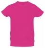 sport T-shirt; cod produs : AP791930-25