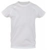 kids sport T-shirt; cod produs : AP791931-01