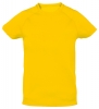 kids sport T-shirt; cod produs : AP791931-02