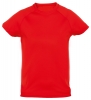 kids sport T-shirt; cod produs : AP791931-05