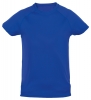 kids sport T-shirt; cod produs : AP791931-06