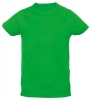 kids sport T-shirt; cod produs : AP791931-07