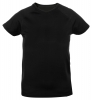 kids sport T-shirt; cod produs : AP791931-10