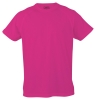 kids sport T-shirt; cod produs : AP791931-25