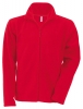 fleece jacket; cod produs : AP4775-05