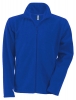 fleece jacket; cod produs : AP4775-06