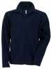 fleece jacket; cod produs : AP4775-06A