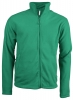 fleece jacket; cod produs : AP4775-72