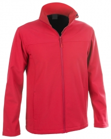 softshell jacket | AP741681-05