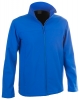 softshell jacket; cod produs : AP741681-06