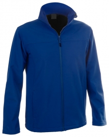 softshell jacket | AP741681-06A