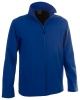 softshell jacket; cod produs : AP741681-06A