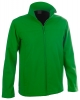 softshell jacket; cod produs : AP741681-07