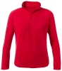 fleece jacket; cod produs : AP741907-05