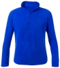 fleece jacket; cod produs : AP741907-06