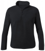 fleece jacket; cod produs : AP741907-10