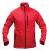 softshell jacket; cod produs : AP791501-05