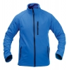 softshell jacket; cod produs : AP791501-06