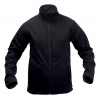 softshell jacket; cod produs : AP791501-10