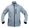 softshell jacket; cod produs : AP791501-77