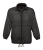 unisex jacket; cod produs : AP4224-10