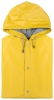 raincoat; cod produs : AP741687-02