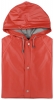 raincoat; cod produs : AP741687-05