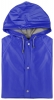 raincoat; cod produs : AP741687-06