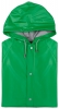 raincoat; cod produs : AP741687-07