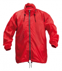 raincoat | AP791499-05