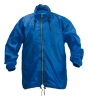 raincoat; cod produs : AP791499-06