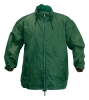 raincoat; cod produs : AP791499-07